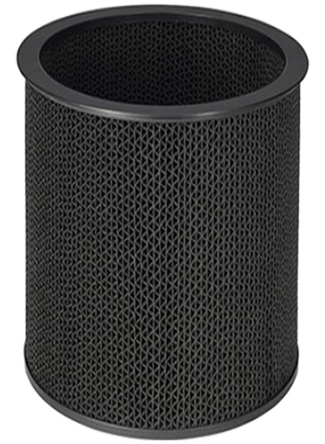 HOMFILBIT PuriCare 360 Replacement Filter for LG PuriCare 360 Air Purifier, H13 True HEPA with Pre-filter and High Efficiency Activated Carbon filter, Model Number AAFTDT301 AS601HBB0 - Image 4