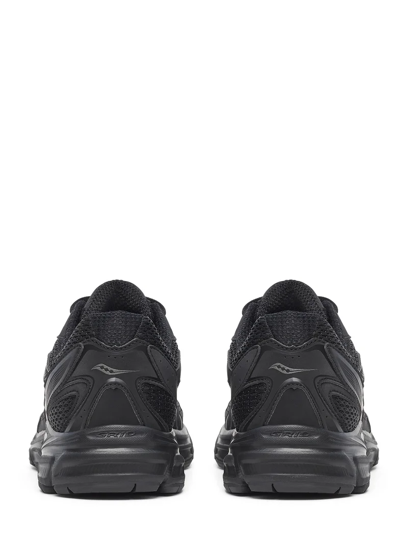 saucony Ride Millennium
