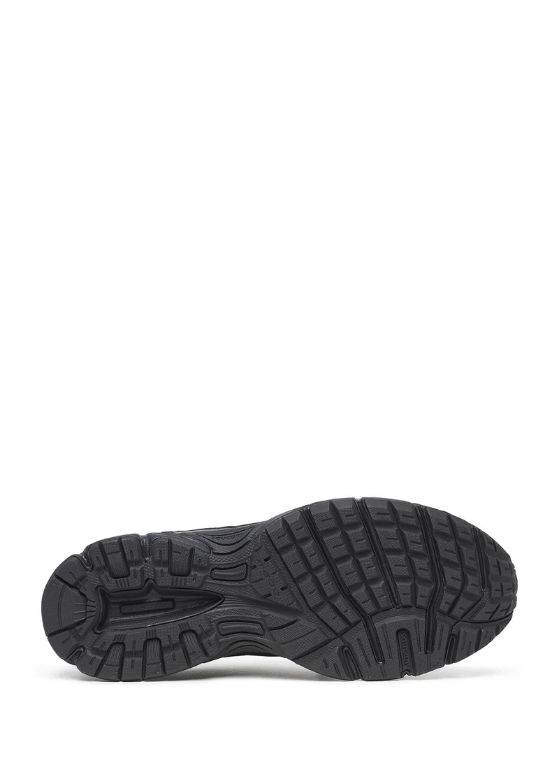 saucony Ride Millennium