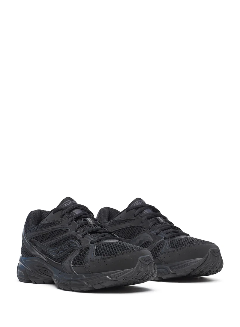 saucony Ride Millennium