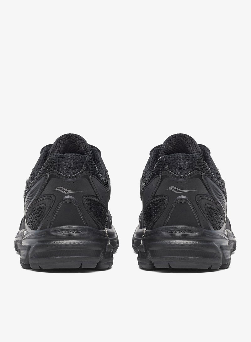 saucony Ride Millennium - Image 4