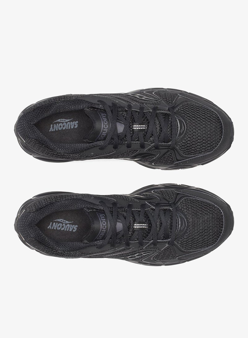 saucony Ride Millennium - Image 5