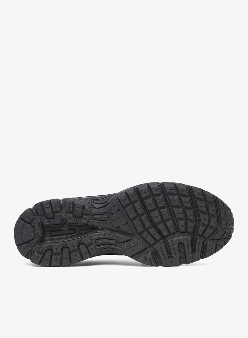 saucony Ride Millennium