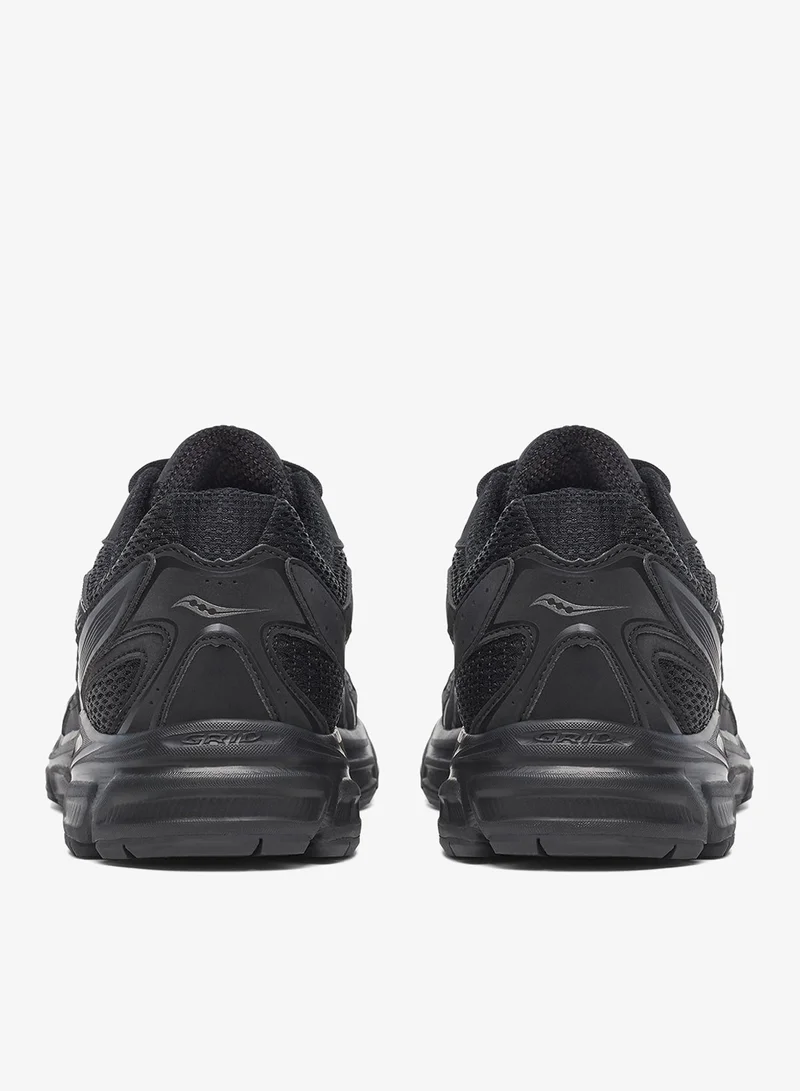 saucony Ride Millennium