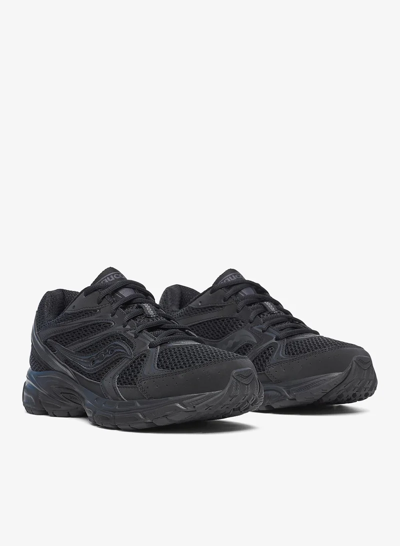 saucony Ride Millennium