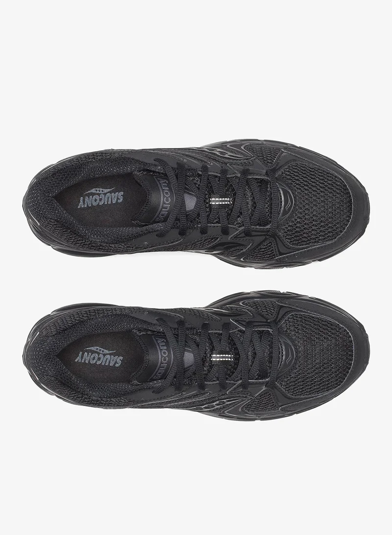saucony Ride Millennium