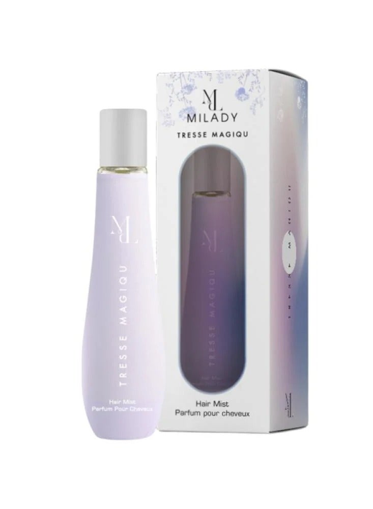 ميست معطر للشعر تريس ماجيك  50 مل