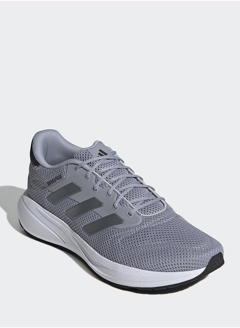 Adidas - Response Runner U - Image 1
