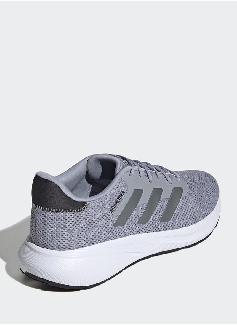 Adidas - Response Runner U - Image 1