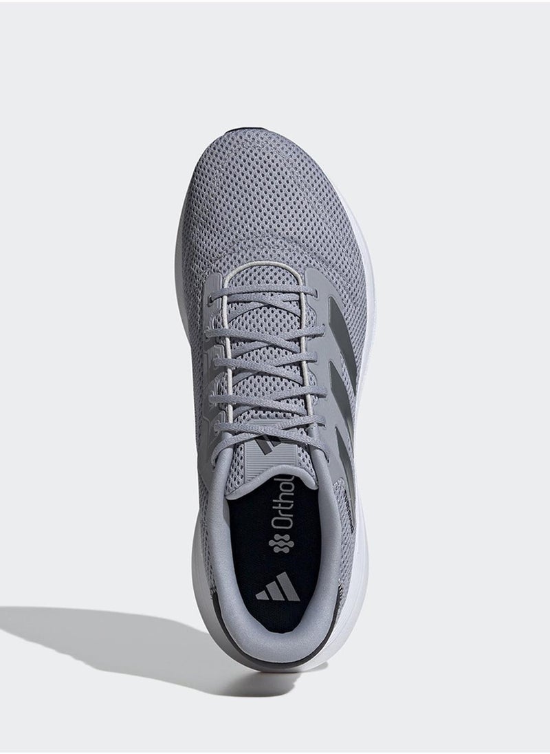 Adidas - Response Runner U - Image 1