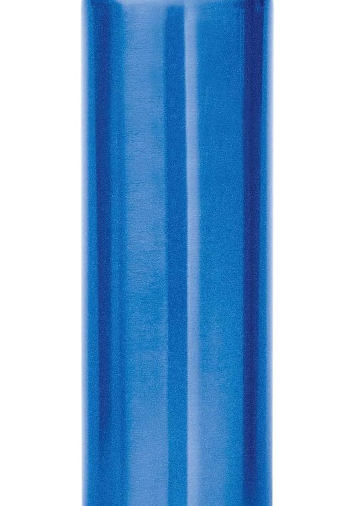 Milton زجاجة مياه ميلتون من الفولاذ المقاوم للصدأ - 950 مل - Image 2