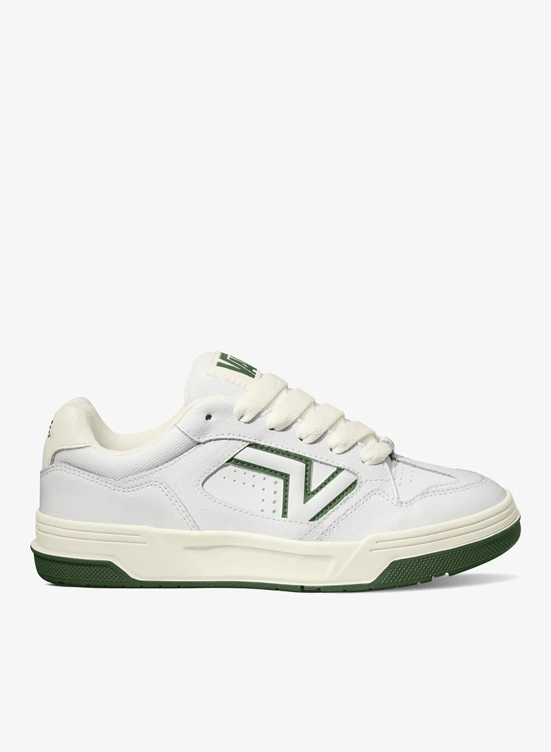 Upland Unisex Shoes