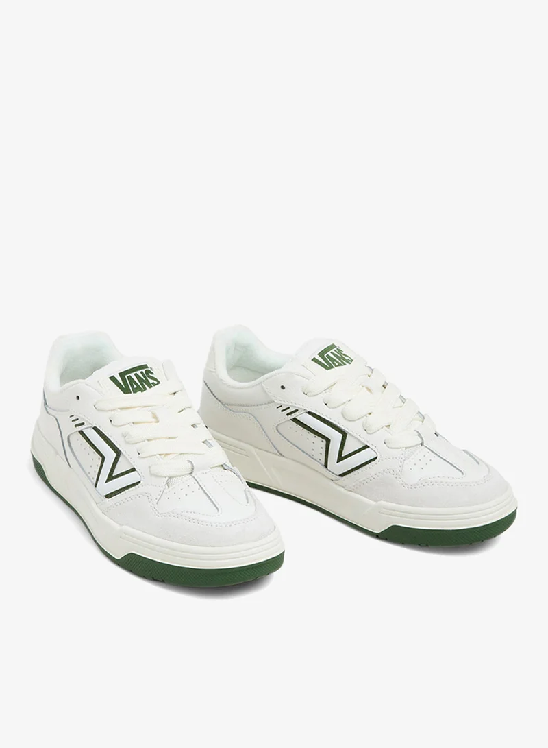 فانز حذاء ابلاند للرجال والنساء