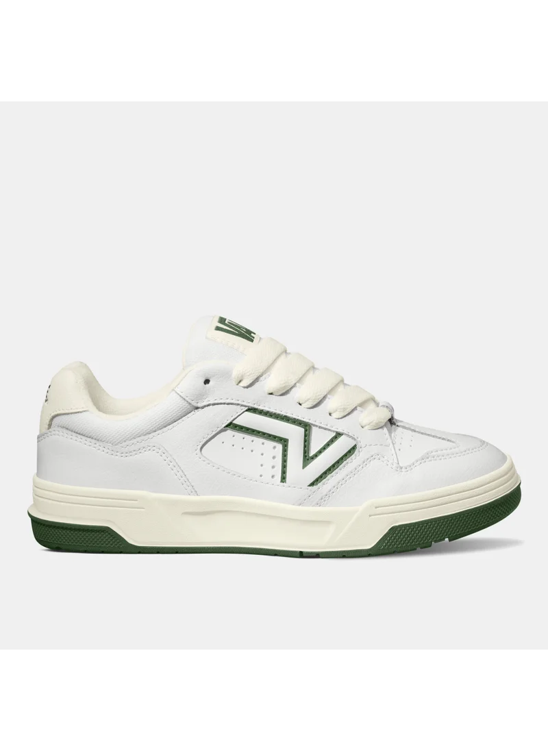 VANS Upland Unisex Shoes