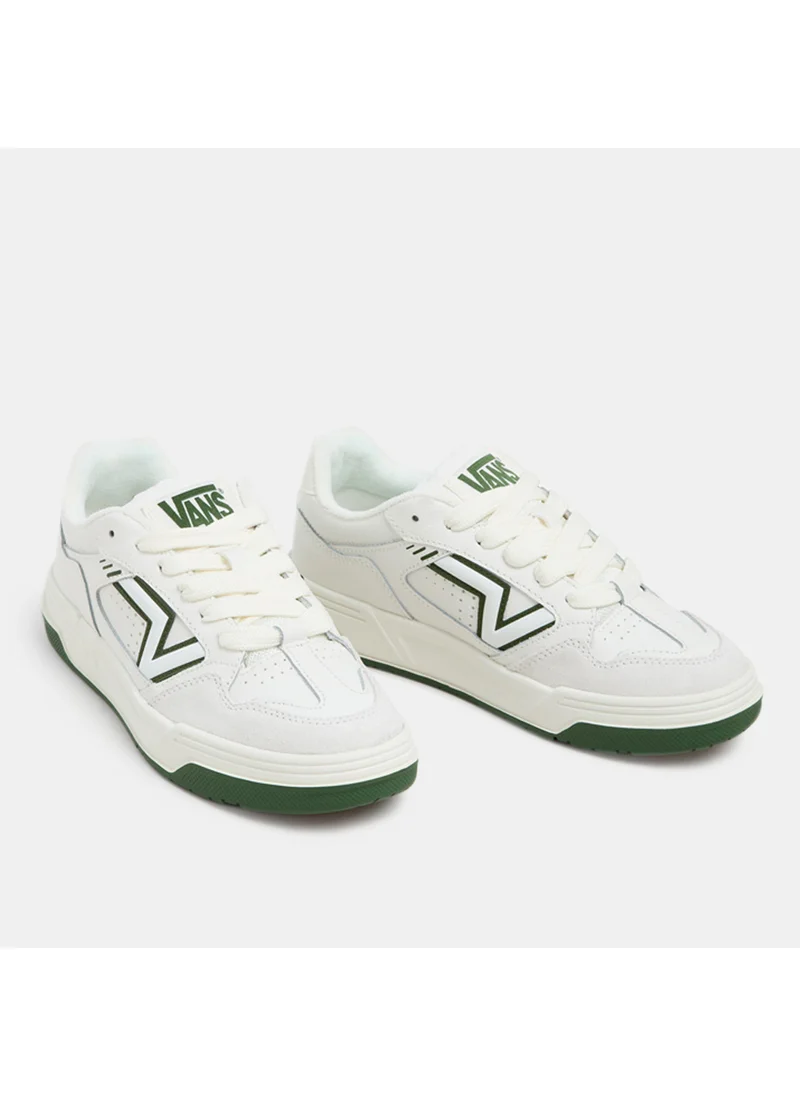 VANS Upland Unisex Shoes