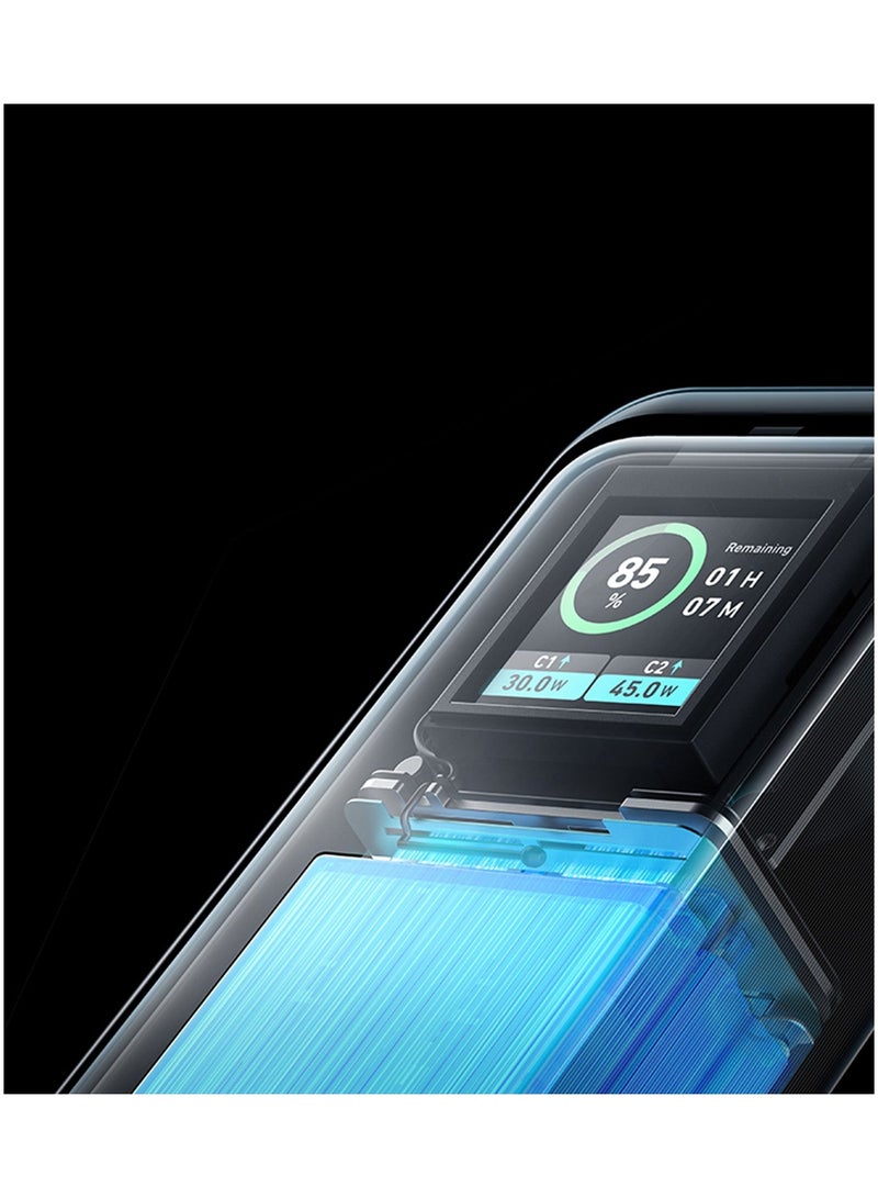 Ankey Anker Prime 12,000mAh Power Bank (130W) - Image 5