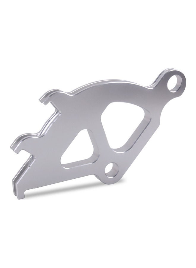 Bluejw Billet Firewall Adjuster And Triple Hook Clutch Quadrant Replacement Kit For 79-04 Ford Mustang - Image 2