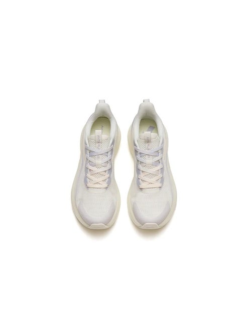 A-Flash Bubble Running Shoes For Women