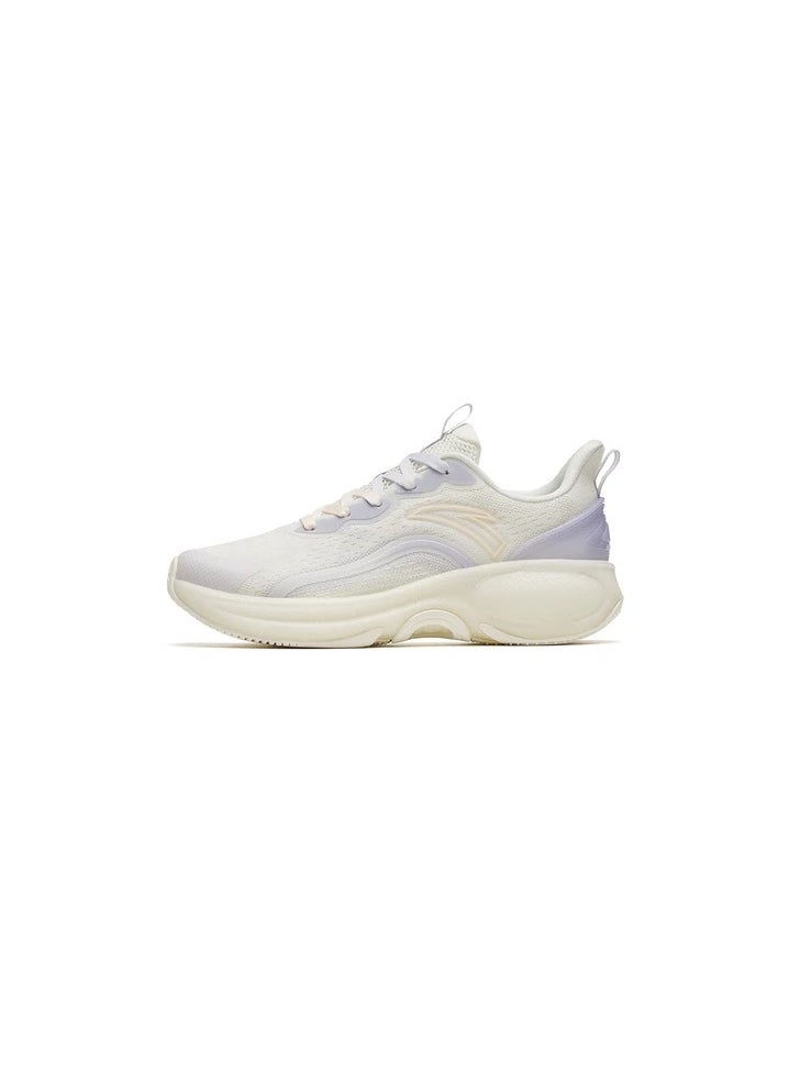 A-Flash Bubble Running Shoes For Women
