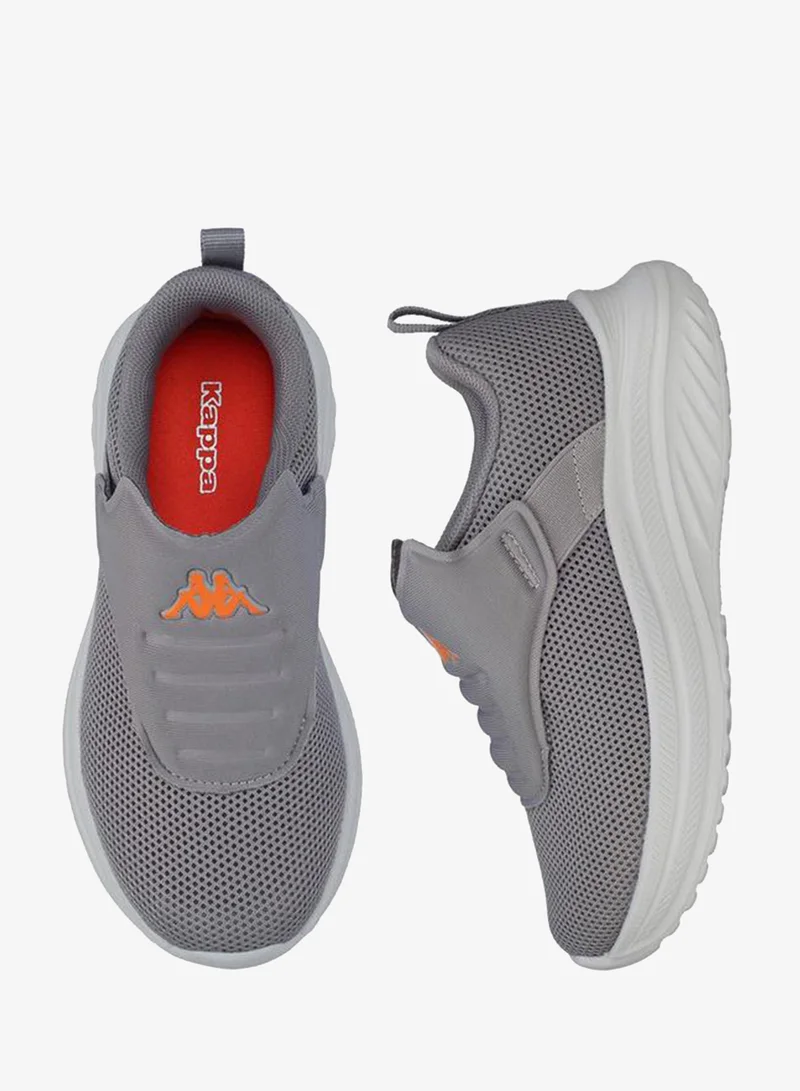كابا Unisex Slip-On Sports Shoes
