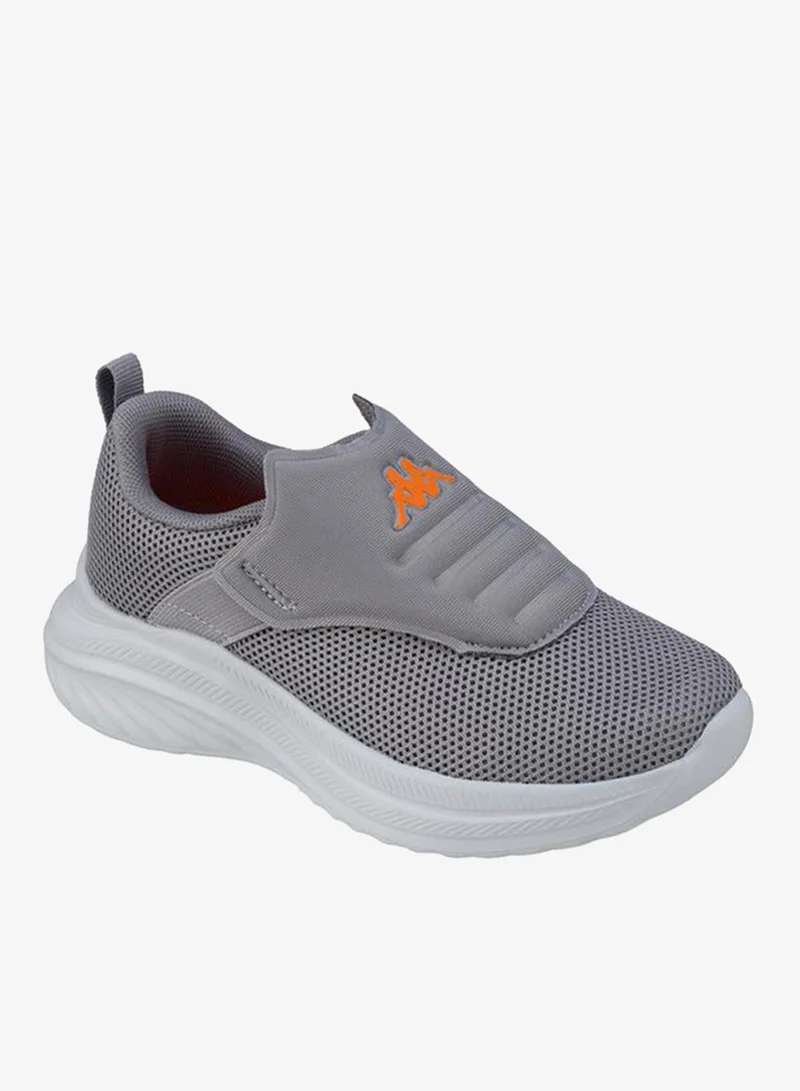 كابا Unisex Slip-On Sports Shoes