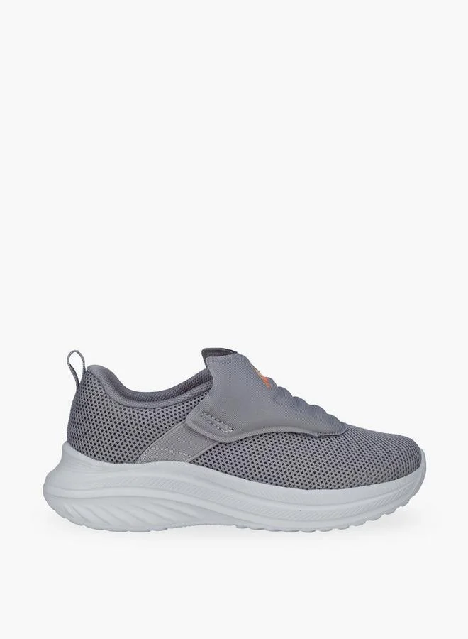 Unisex Slip-On Sports Shoes