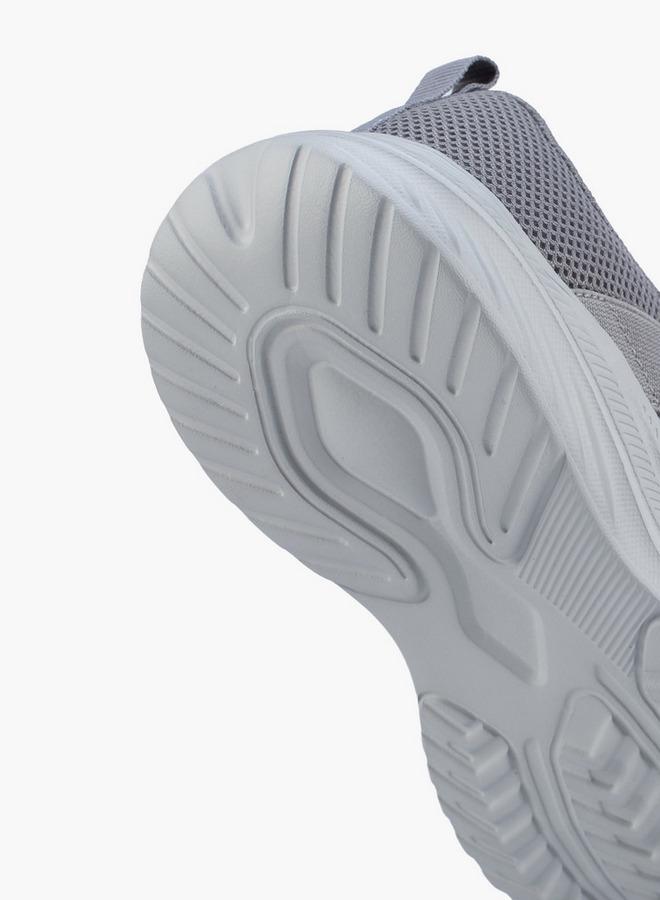 Kappa Unisex Slip-On Sports Shoes - Image 5