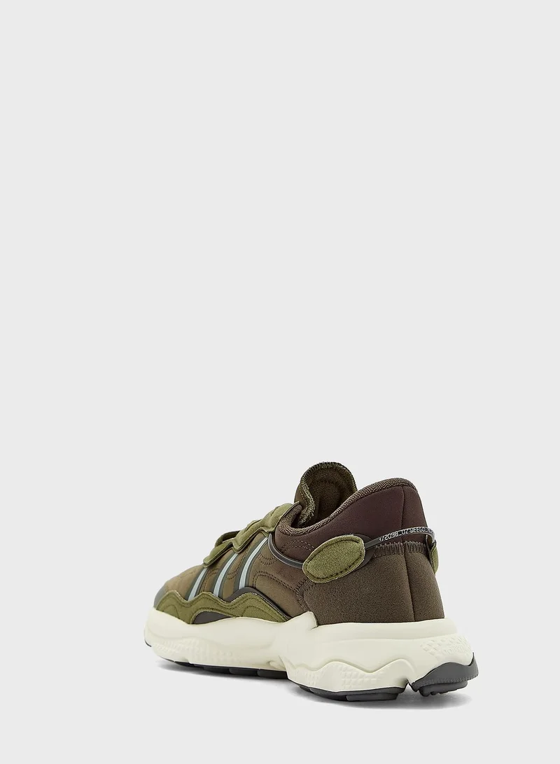 adidas Originals Ozweego