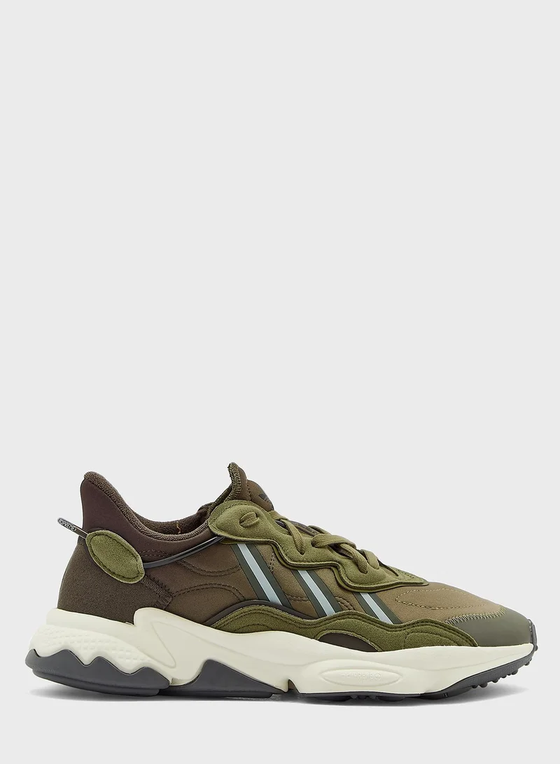 adidas Originals Ozweego