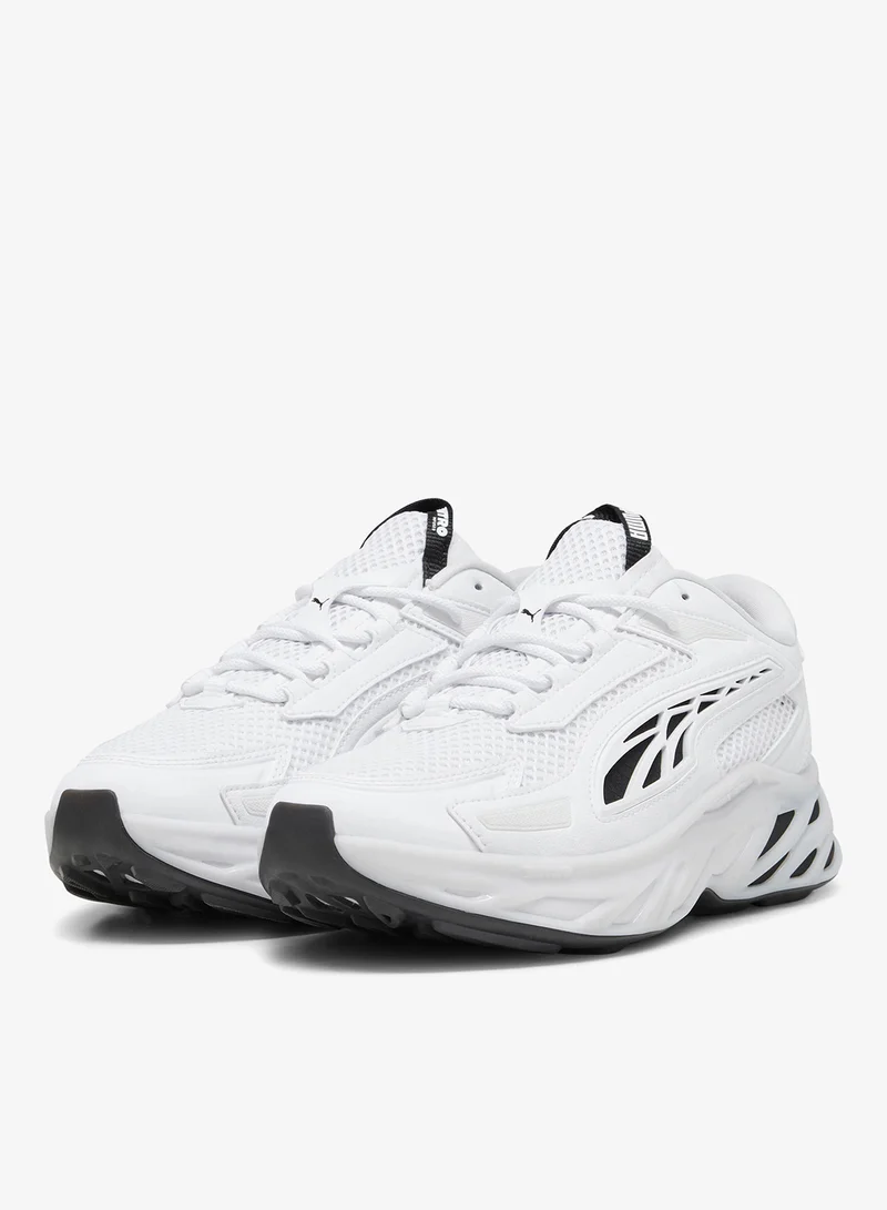 PUMA Men's Exotek Base Shoes