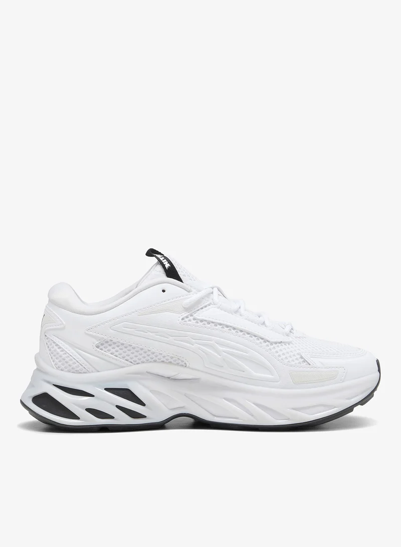 PUMA Men's Exotek Base Shoes