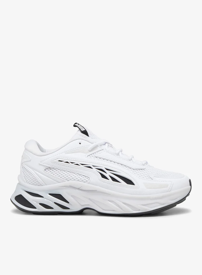 PUMA Men's Exotek Base Shoes