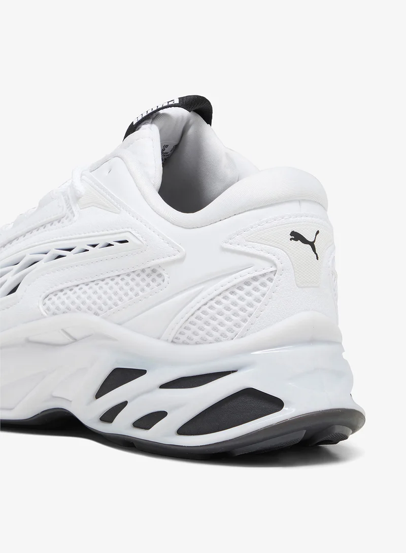 PUMA Men's Exotek Base Shoes