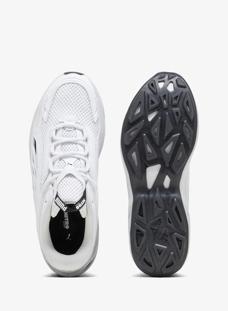 PUMA Men's Exotek Base Shoes