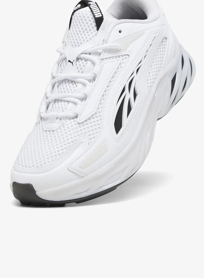 PUMA Men's Exotek Base Shoes