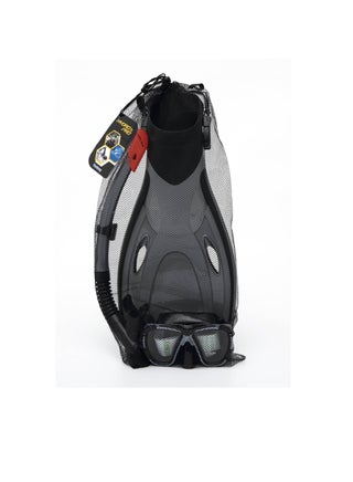 Hydro-Pro Blacksea Snorkel Set (43-48) - pzsku/Z05BD75BE5A69DCF49461Z/45/1746625426/87fb26ca-d114-4745-84cb-c78b69a49520