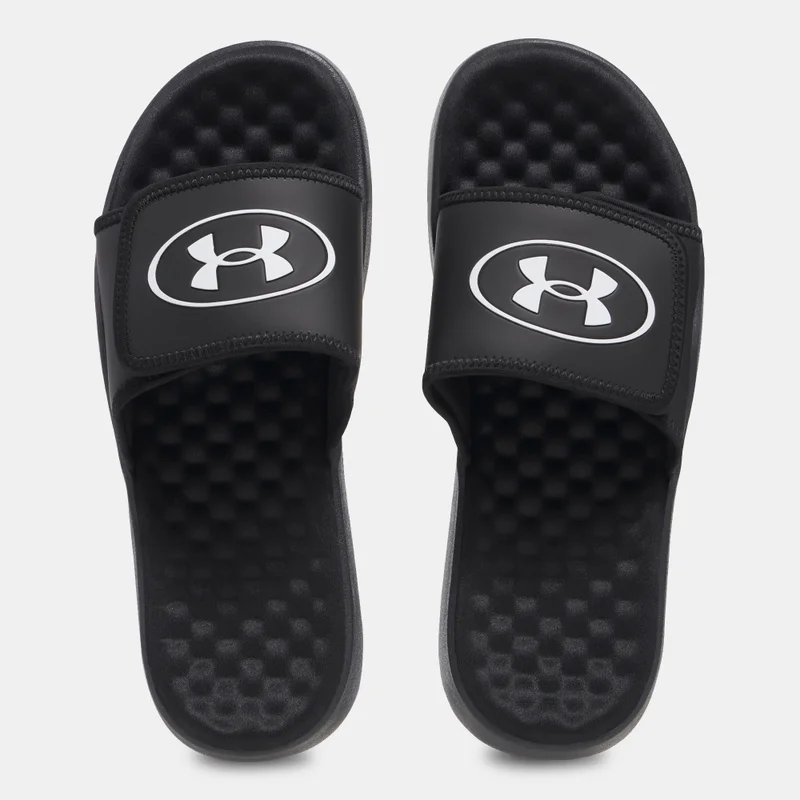 UNDER ARMOUR Men's Ignite Pro 8 Slides