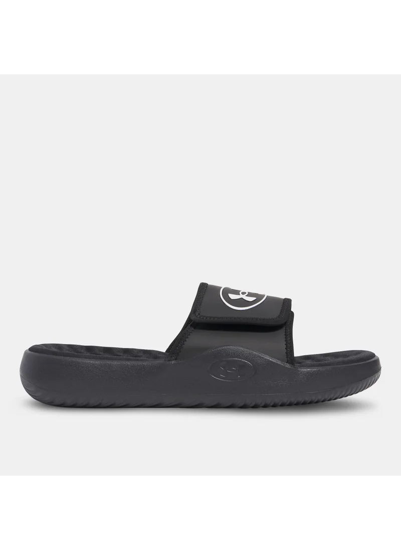 UNDER ARMOUR Men's Ignite Pro 8 Slides