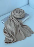البنت الشرقية بيج داكن