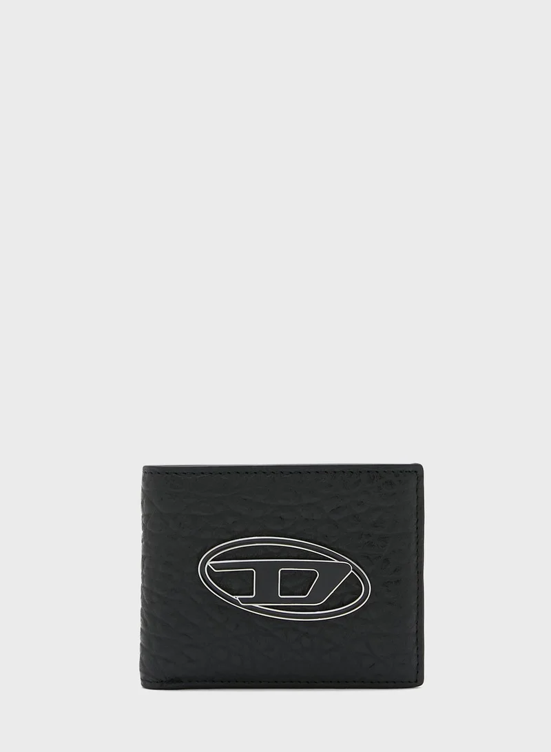 DIESEL Bifold Wallet