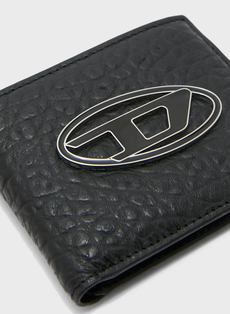 DIESEL Bifold Wallet