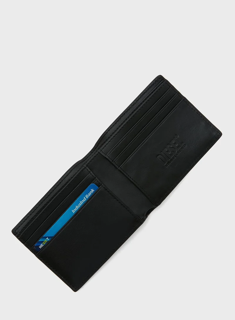 DIESEL Bifold Wallet