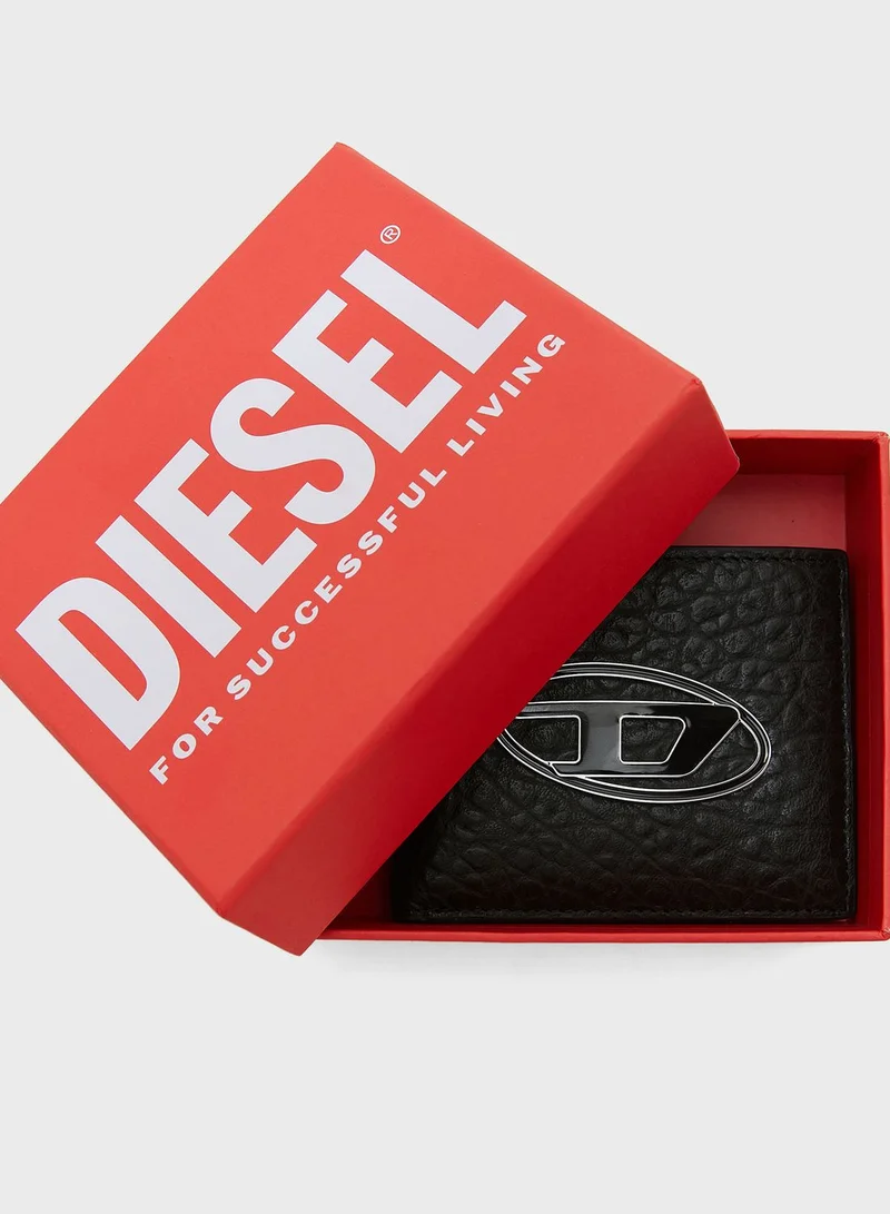 DIESEL Bifold Wallet