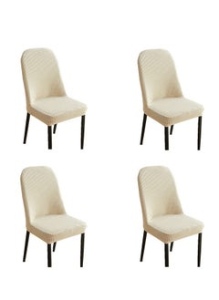 4PCS-02