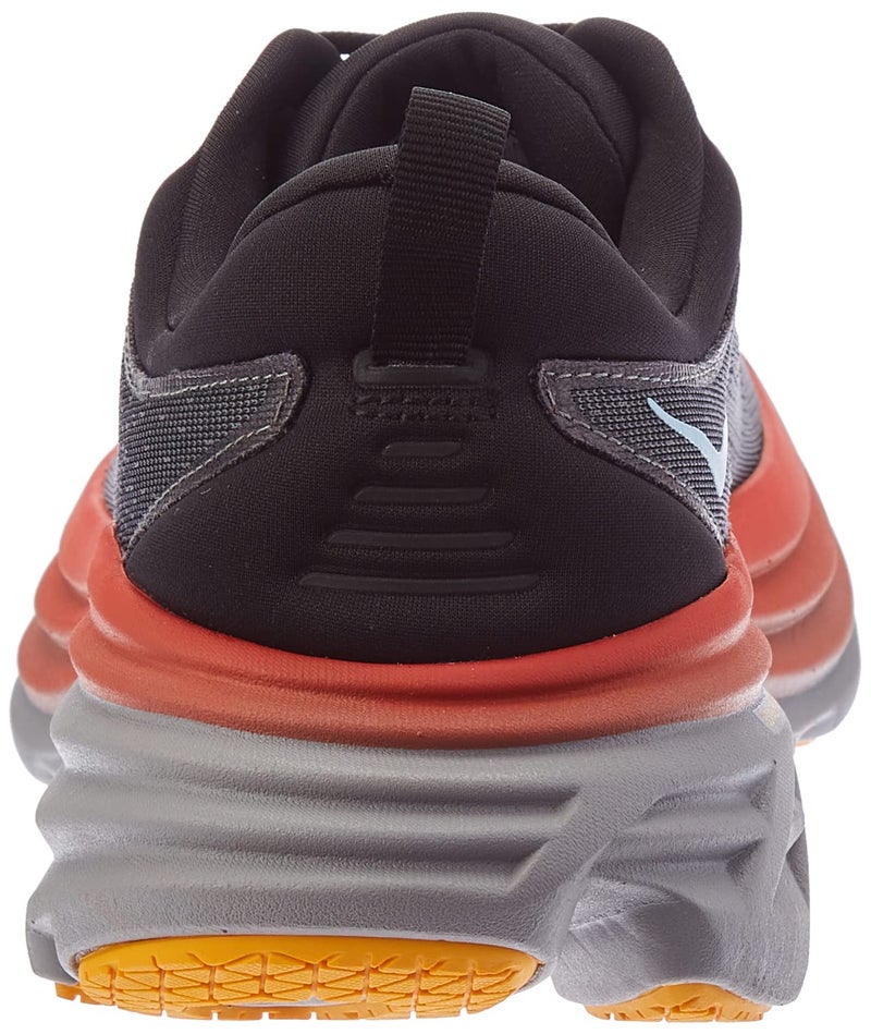 Hoka One One Men's Running Shoes, Goblin Blue Mountain Spring, 11 - Image 2