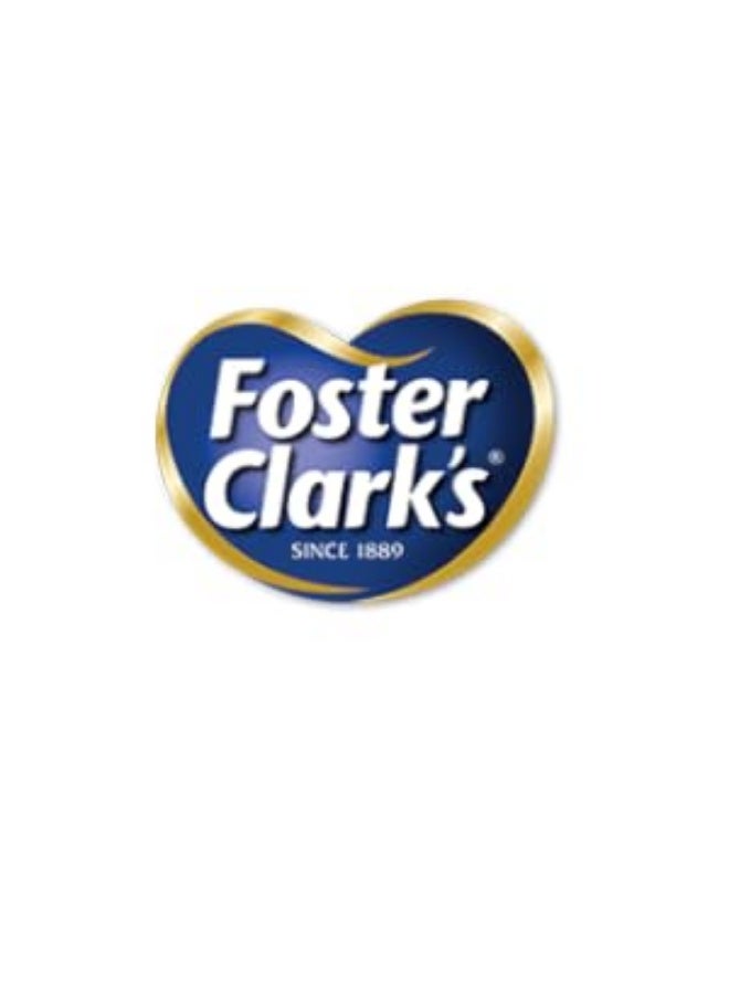 Foster Clark's Baking Powder 450grams - Image 5