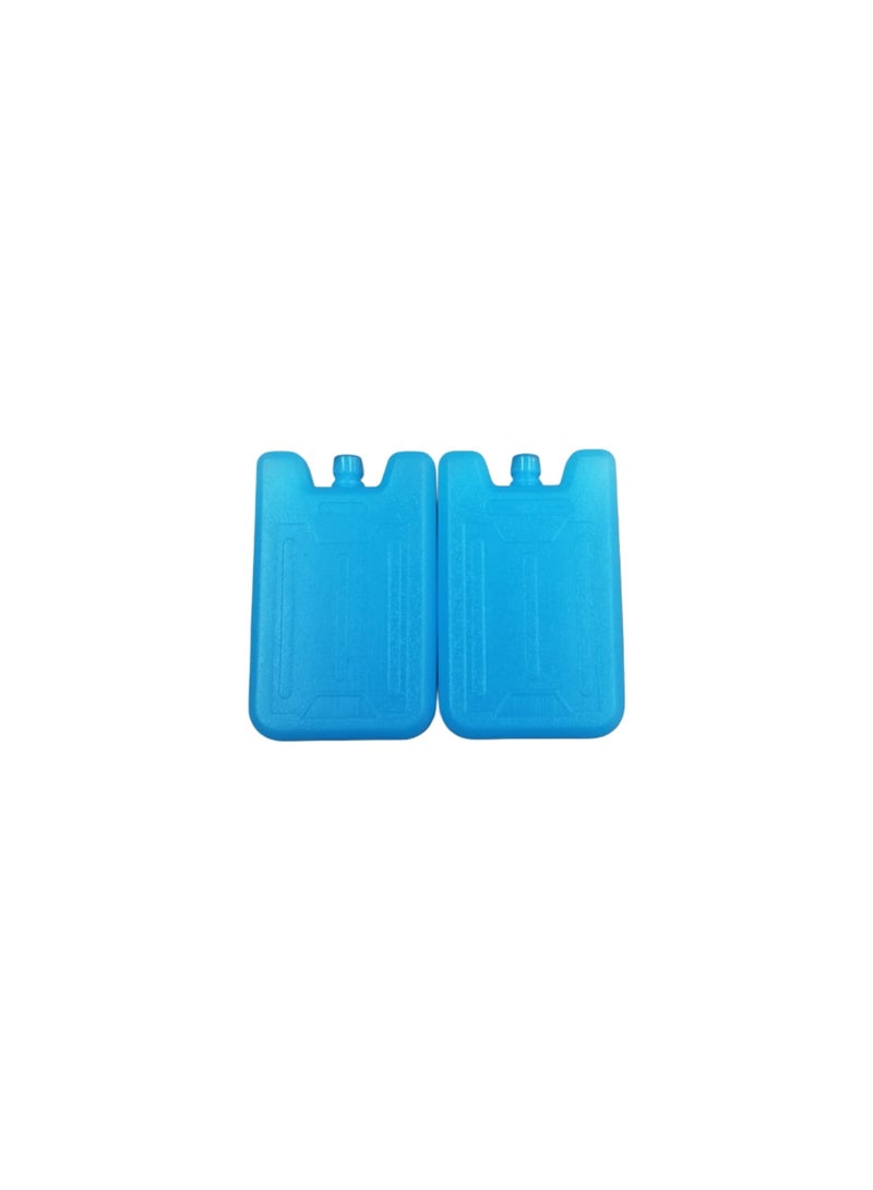 Grand Cool Air Cooler REMOTE 90L with 2 Free Ice packs & Anti Bacterial Dust Filter