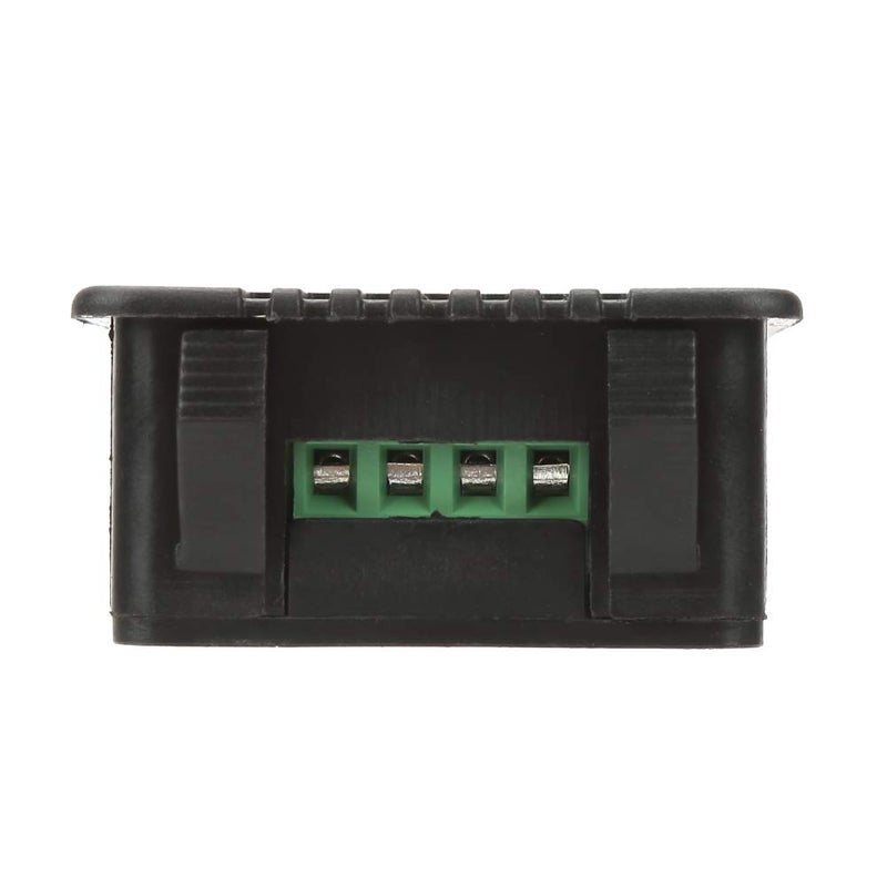 AC Digital Meter Power Energy Voltage Current Tester with 100A Closed Type CT - Image 4
