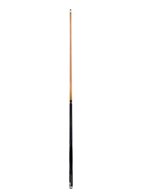58 Pool Cue Canadian Maple 13.5Mm