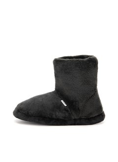 Mintra Unisex boot  - Image 3